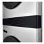 Lg Studio Washtower Smart Front Load 5.0 Cu. Ft. Washer And 7.4 Cu. Ft. Dryer With Center Control-1375459157-1387588138