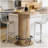 Small Meeting Table,Bar Table,Round Dining Table-1519619552