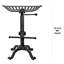 Tabouret Sublette-1877129373