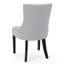 Chaises de salle à manger rembourrées Modern-1684467831-1610955439