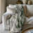 Throw Blanket-269833599