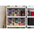 IRIS Storage Container-684674439-684674433