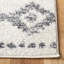 Oneridge Geometric Area Rug-1631563423