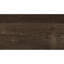 Table de chevet pour chambre à coucher en brun rustique, fabrication à 2 tiroirs en métal brun pour la chambre à coucher, tiroirs attrayants-647344659