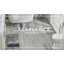 Tapis pour salle de bain Makayley-93696279-97090872
