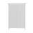 Bathroom Storage Cabinet, Floor Cabinet With Adjustable Shelf And Drawers, Contemporary Storage Cabinet For Bathroom