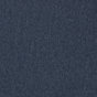 Velours performance bleu marine Tweetie 22