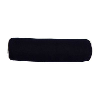 Housse et insert de traversin intérieur / extérieur Sunbrella®
