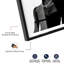 Designer Shadowbox Print Fashion Art Prints par Notoriart-116873306-116873311