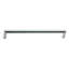 Modern Appliance Pull - Through Bolt-107085785-46720925