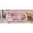 Rose sélectionné