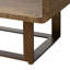 Verra Geometric Bookcase