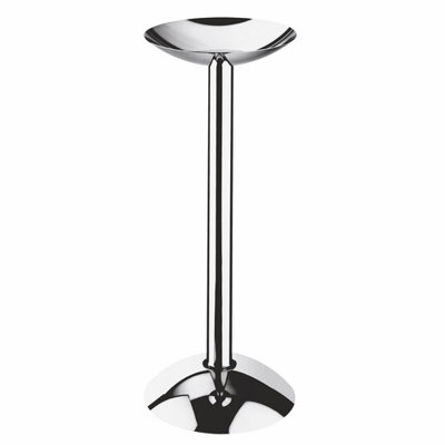 Uno Wine Cooler Bucket Stand