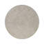 Faber Outdoor Dining Table 55"