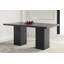 Ishta 84'' Dining Table