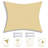 Rectangle Shade Sail-99348841