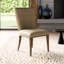 Adelaide Side Chair-24451061