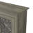 Ariba 16 Pair Shoe Storage Cabinet-1397400607