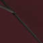 Parasol Pharyn 132-1501209981