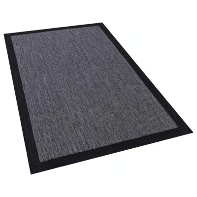 Tapis Saveah