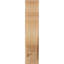 Persienne Funston traditionnelle-106951946-31648953