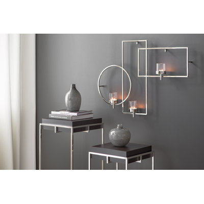 Escala Wall Wall Lamp