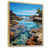 Cadre naturel flottant