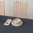 Rectangular Tablecloth, 100% Cotton, Floral 30-1492967516