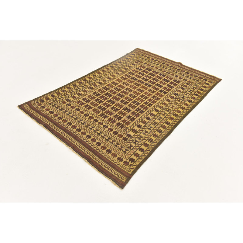 Tapis beige Orcutt