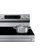 Samsung 6.3 cu. ft. Smart Freestanding Electric Range with Rapid Boil™ & Self Clean-58516594