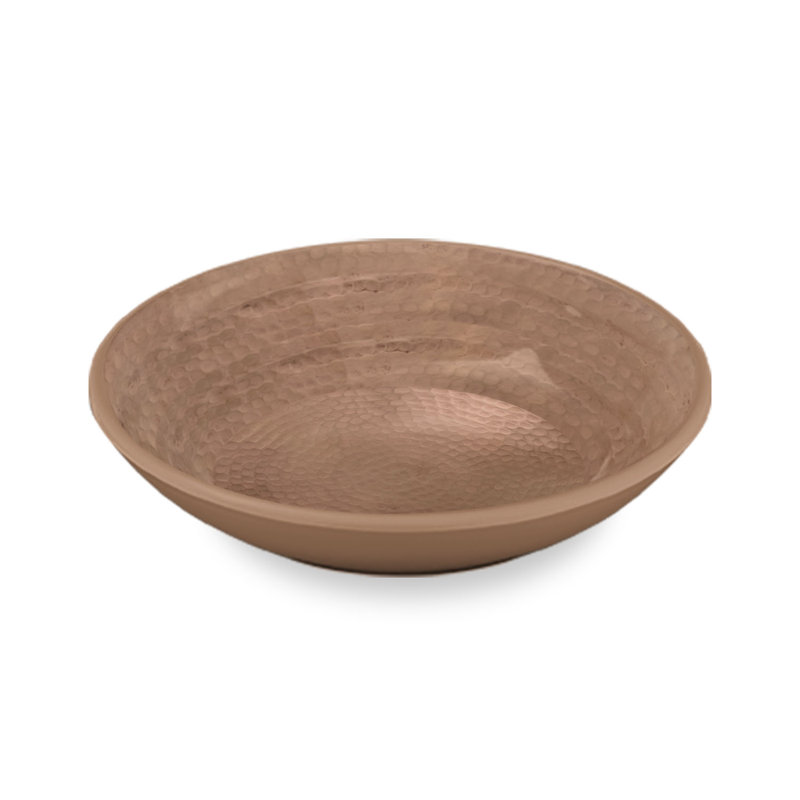 Maleah Anti-Skid Pet Bowl