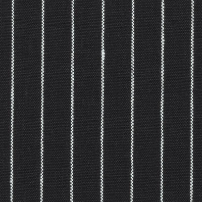 Kismet Fabric