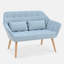 Canapé Bonard-896593261