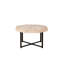 Plateau de table en bois 30 po-130087656