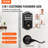 Smart Keypad Keypad
