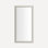 Main Line Vanity Mirror