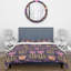 Ensemble de housse pour couette pour enfant-109146035