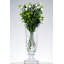 Majestic Glass Table Vase-650284740