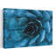 Art mural contemporain abstrait Maguey III-656643601