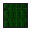 Albree Modern Tile Code, impression sur toile-1128618515-1200143236-1200143230