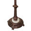 Gallinas Floor Lamp