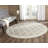 Clodfelter Performance Geometric Rug-31311740