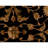 Hand Knotted Indoor Rug