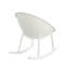 Santino PP Rocking Chair-1185702170
