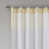 Taupe is out of stock