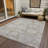 Floral Indoor / Outdoor Rug-1180239890