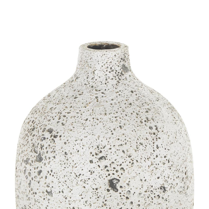 Kiayana Ceramic Table Vase