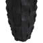 Lampe de table en bois massif Reeves