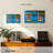 Lilie Pink Colonial Windows-108168296