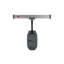 Lampe universelle pour barbecue
